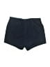 Jessica Simpson Solid Blue Shorts Size 25 waist - photo 2