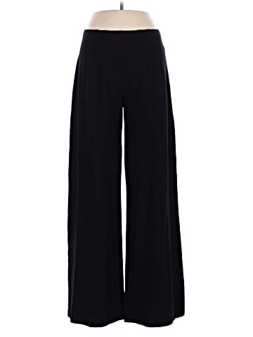 Eileen Fisher Dress Pants (view 1)