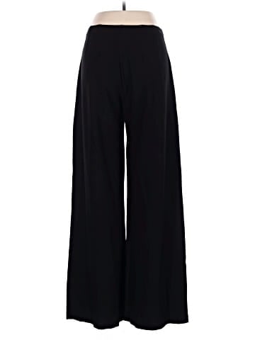 Eileen Fisher Dress Pants (view 2)