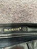 Blank NYC Black Casual Pants Size 27 waist - photo 7