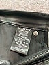 Blank NYC Black Casual Pants Size 27 waist - photo 8