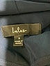 Lulus Blue Blazer Size S - photo 6