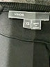 Vince. 100% Silk Black Sleeveless Silk Top Size XS - photo 7