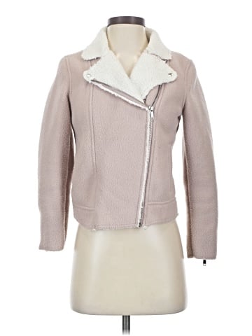 Old Navy Jacket (view 1)