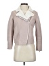 Old Navy Gray Jacket Size XS (petite) - photo 1