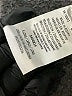 Lee Solid Gray Casual Pants Size 8 LONG - photo 4