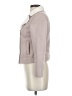 Old Navy Gray Jacket Size XS (petite) - photo 5
