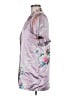 Unbranded Purple Kimono Size 8 - photo 5
