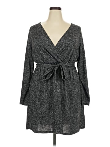 Maurices Casual Dress (view 1)