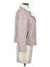 Old Navy Gray Jacket Size XS (petite) - photo 4