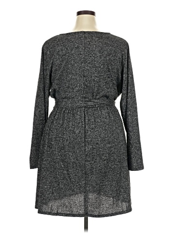 Maurices Casual Dress (view 2)
