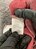 Yincro Burgundy Pullover Sweater Size 2XL - photo 8