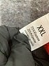 Unbranded Color Block Black Pullover Sweater Size XXL - photo 7