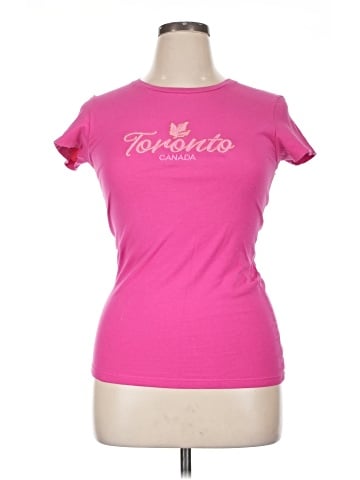 Alstyle Apparel & Activewear Short Sleeve T-Shirt (view 1)