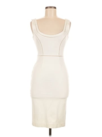French Connection Cocktail Dress (view 1)