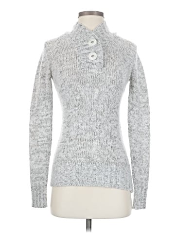 rue21 Turtleneck Sweater (view 1)