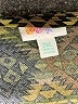 Lularoe Argyle Brown Casual Dress Size 22 - 24 - photo 7