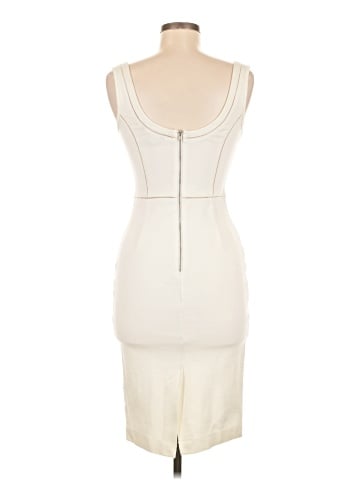 French Connection Cocktail Dress (view 2)