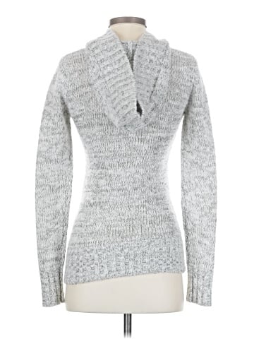 rue21 Turtleneck Sweater (view 2)