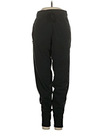 Nike Track Pants (view 1)