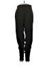 Nike Solid Black Track Pants Size XS - photo 1