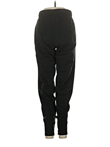 Nike Track Pants (view 2)