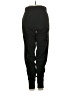 Nike Solid Black Track Pants Size XS - photo 2