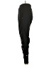 Nike Solid Black Track Pants Size XS - photo 5