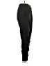 Nike Solid Black Track Pants Size XS - photo 4
