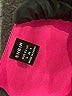 Shein 100% Polyester Pink Long Sleeve Blouse Size S - photo 7