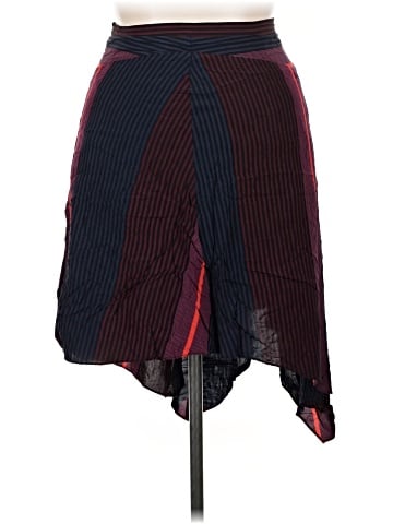 Joie Casual Skirt (view 1)