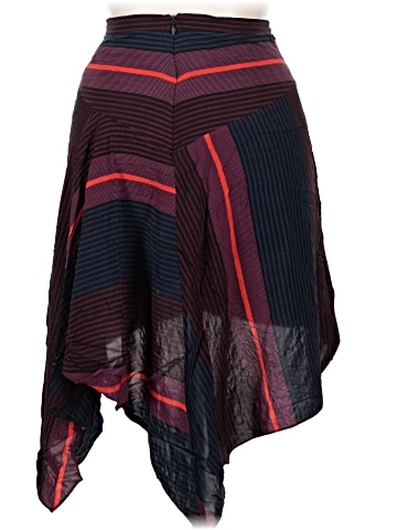Joie Casual Skirt (view 2)