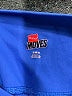 Hanes Blue Active Pants Size L - photo 7