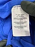 Hanes Blue Active Pants Size L - photo 8