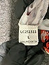 Unbranded Ivory 3/4 Sleeve Blouse Size L - photo 7
