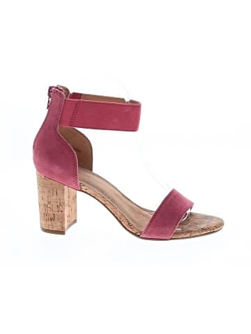 Aerosoles Heels (view 1)