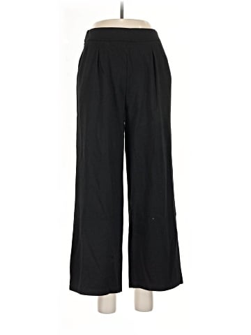Max Studio Dress Pants (view 1)