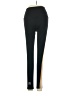 Assorted Brands Color Block Black Active Pants Size S - photo 2