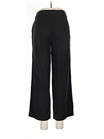 Max Studio Dress Pants (view 2)