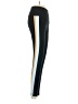 Assorted Brands Color Block Black Active Pants Size S - photo 4