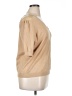 Ellen Tracy Tan 3/4 Sleeve Top Size XL - photo 4