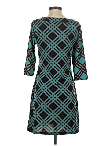TRACY NEGOSHIAN Casual Dress (view 2)