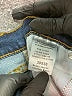 Assorted Brands Blue Jeans Size 30 waist - photo 7