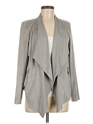 Luii Blazer (view 1)