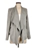 Luii Gray Blazer Size M - photo 1