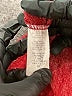 Hesed Red Pullover Sweater Size 3X - photo 7