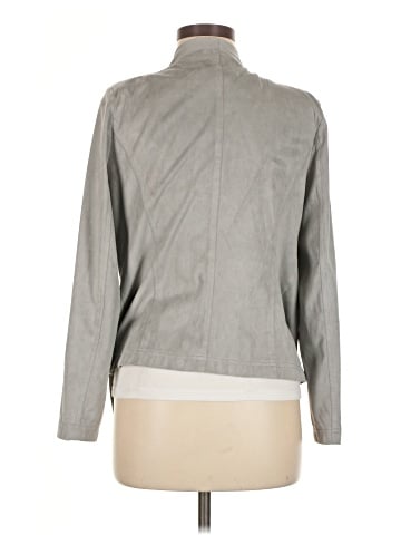 Luii Blazer (view 2)