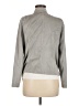 Luii Gray Blazer Size M - photo 2