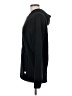Unbranded Black Zip Up Hoodie Size M - photo 5