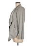 Luii Gray Blazer Size M - photo 5